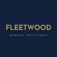 Fleetwood Energy Solutions logo - Similar company to Vybeenergy
