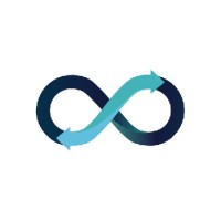 PaisakhatamLLP logo - Similar company to Rbitex