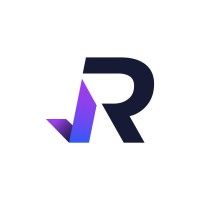Rillis logo - Similar company to Fingo