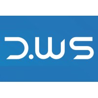 dws.io logo - Similar company to Integrarobot