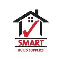Smart Build Supplies logo - Similar company to Brookridge Timber Products
