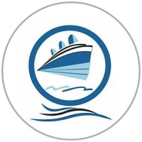 OceanTrade logo - Similar company to Oceantrade