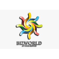 Bizworld India Group logo - Similar company to Bridgeview