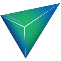 Vertex Solutions logo - Similar company to Bugeye Technologies