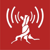 Maxwell Mojapelo Foundation logo - Similar company to Athari
