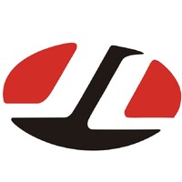 JL Tooling Co.,Limited logo - Similar company to Boeone Technology (Shenzhen) Co., Ltd.