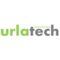 urlatech logo - Similar company to Unity Enerji