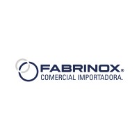 Comercial Importadora FABRINOX Ltda. logo - Similar company to Comercial Caceres