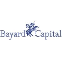 Bayard Capital logo - Similar company to Axate