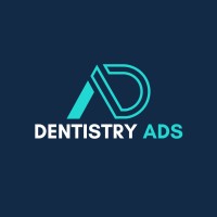 Dentistry Ads logo - Similar company to The Social Bolt