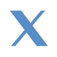 CBCX Jobs logo - Similar company to Cbcx