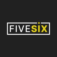 FIVESIX logo - Similar company to Datlybridge