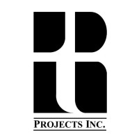 Rt Projects Inc. logo - Similar company to Braytech Electrical Pty Ltd