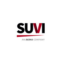 Suvi Global Services logo - Similar company to Sysad Solutions