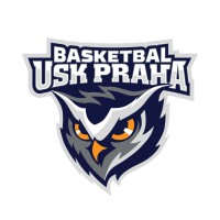 USK Praha
