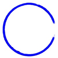 RESTeasy Renovations logo - Similar company to A.K.W Recruitment Solutions