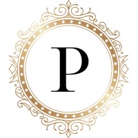 Precisdor Inc. logo - Similar company to Timezone Watches