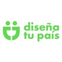 Diseña Tu País logo - Similar company to Futura Work