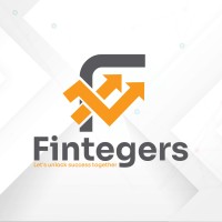 Fintegers logo - Similar company to Globaleparts
