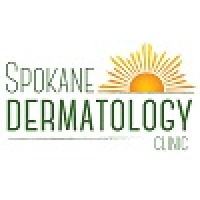 Spokane Dermatology