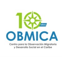 Obmica