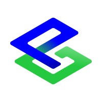 ParGo AI, Inc. logo - Similar company to Locaition Matters