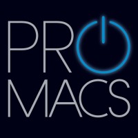 PROMACS