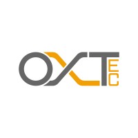 Ox-Tec | Oxidation Technologies Pty Ltd