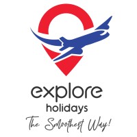 Explore Holidays Ltd.