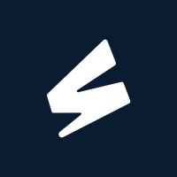SMP Europe logo - Similar company to Packaged Pumping Stations