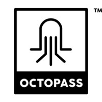 Octopass