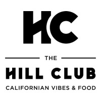 The Hill Club Restaurant logo - Similar company to 一下集团