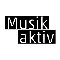 Musik Aktiv E-Learning logo - Similar company to Karateschule Sabaki Plauen