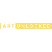 Art Unlocked Academy