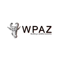 Wildlife Producers Association of Zambia logo - Similar company to The Essay Expert Llc