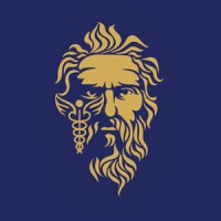 Hermes Health Sciences logo - Similar company to Cora + Spink