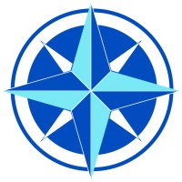 CHICAGO ADVENTURE THERAPY NFP logo - Similar company to Practical Audacity Llc
