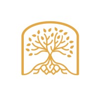 Phantom Farms Brewing logo - Similar company to It Support Ri