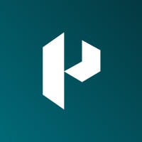 Polarista logo - Similar company to Binary Edge Ai