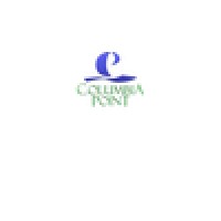 Columbia Point Golf Public