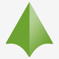 taze logo - Similar company to Jet Stok