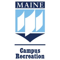 University of Maine Campus Recreation logo - Similar company to Unh Campus Recreation