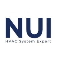 PT Nico Urban Indonesia logo - Similar company to Pt. Sarana Dunia Pendingin