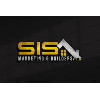 SIS Marketing logo - Similar company to Frontline Builders