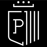 PATRIMONIUM Immobilier logo - Similar company to Pacinvest