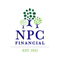 National Planning Corporation