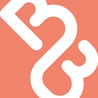 BillWill logo - Similar company to Aviiana
