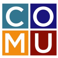 COMU logo - Similar company to Comu