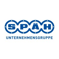 Karl Späh Gmbh & Co. Kg