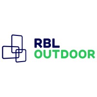 RBL Outdoor logo - Similar company to Delta Risk Consulting B.V.